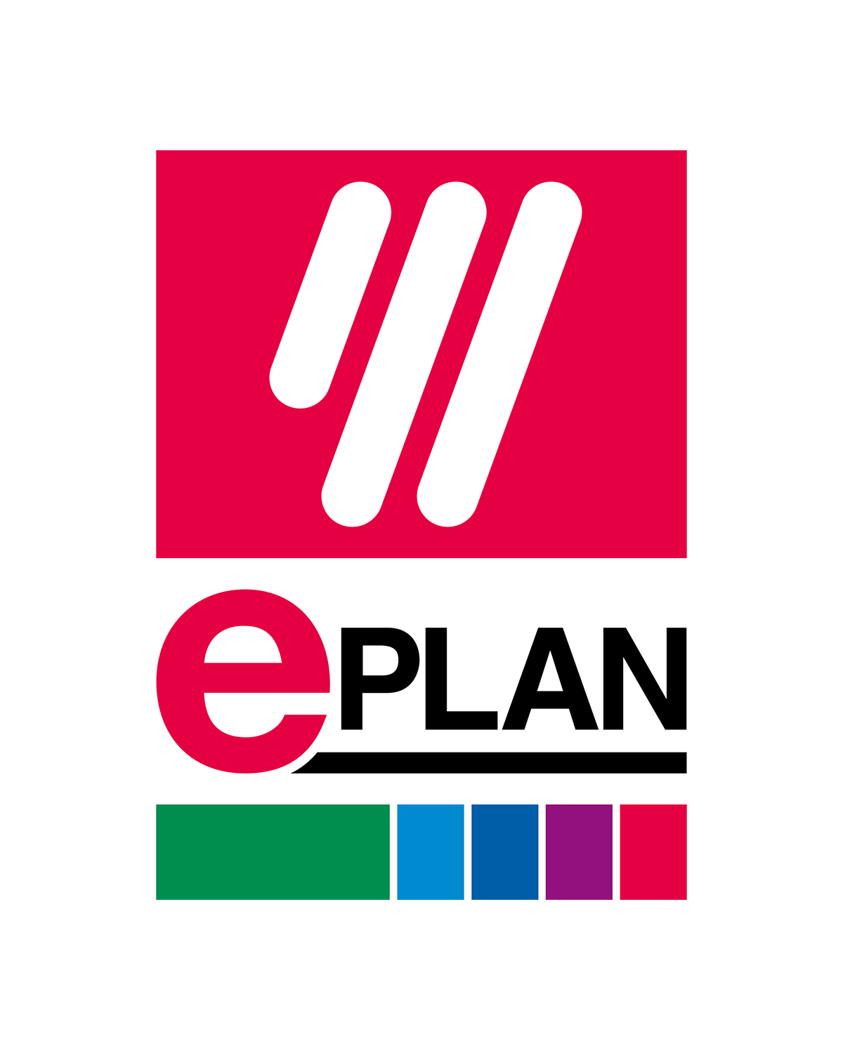 Eplan